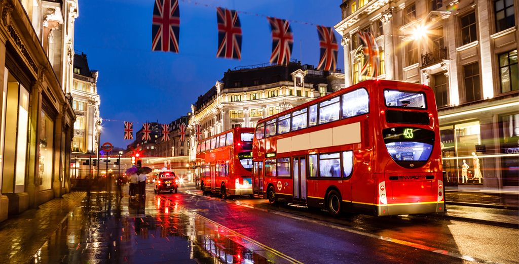 Bar rencontre londres