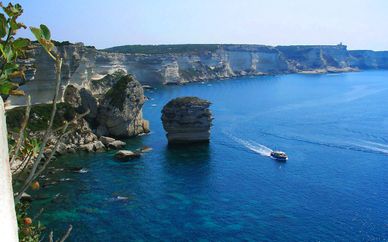 Résidence Perla d'Isula