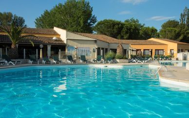 Hôtel Oblu by Atmosphere at Helengeli 4*