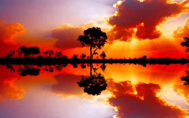 Autotour & Safari Du Cap au Parc Kruger - 11 jours / 10 nuits