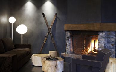 Hôtel Le Val Thorens 4*