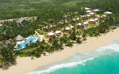 Sivory Boutique-Hôtel 5*