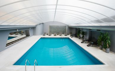 Altis Grand Hotel 5*