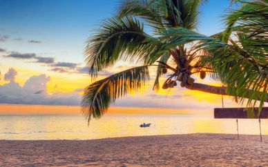 Hôtel Sensimar Khao Lak Beachfront Resort 4*