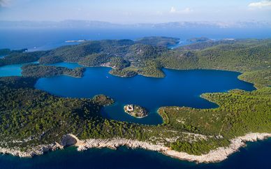 Falkensteiner Family Hotel Diadora 4*