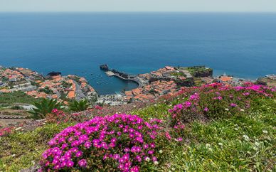 Hôtel Quinta da Serra 5*