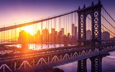 Hôtel Martha Washington 4*