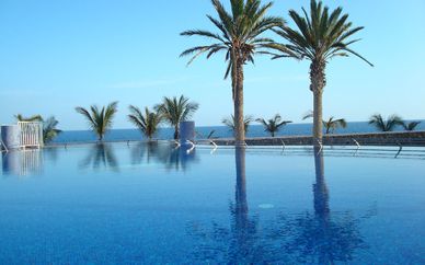 Hôtel Vik San Antonio 4*