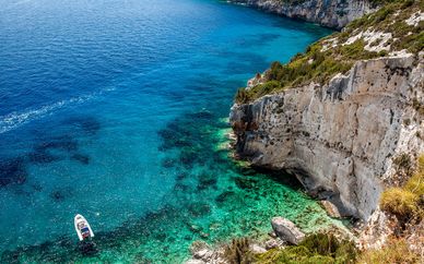 Grand Hôtel Slavia 4*