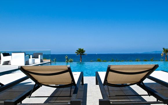 [KDATA CONTENT]3#BIGIMAGE[KDATA /CONTENT]