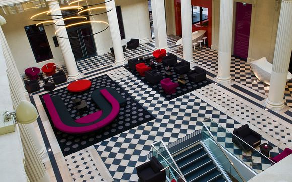 [KDATA CONTENT]3#BIGIMAGE[KDATA /CONTENT]