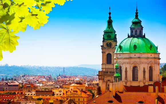 [KDATA CONTENT]3#BIGIMAGE[KDATA /CONTENT]