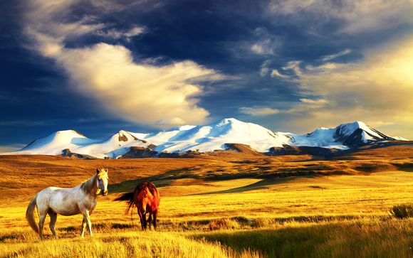 [KDATA CONTENT]3#BIGIMAGE[KDATA /CONTENT]