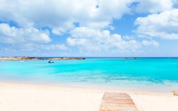 prezzo Formentera, vacanza in libert� in offerta su prezzi in promozione
