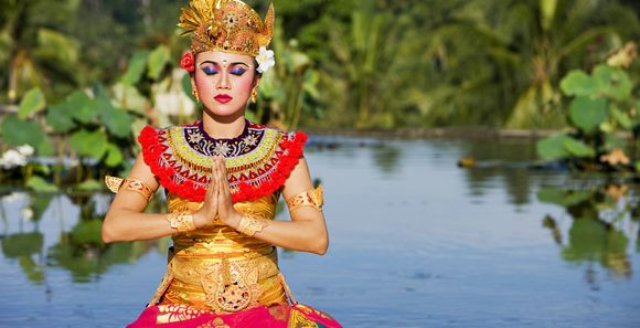 Circuit Les Perles de Bali en 7 nuits/8 jours