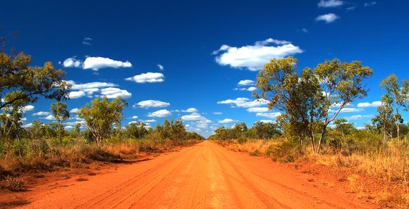 Circuit à la découverte de l’Australie en 10 nuits