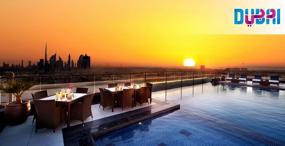 Park Regis Kris Kin Hotel 5*