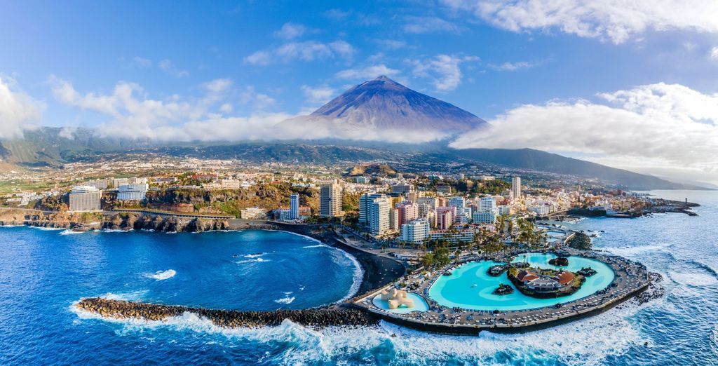 Be Live Adults Only Tenerife - Adults Only