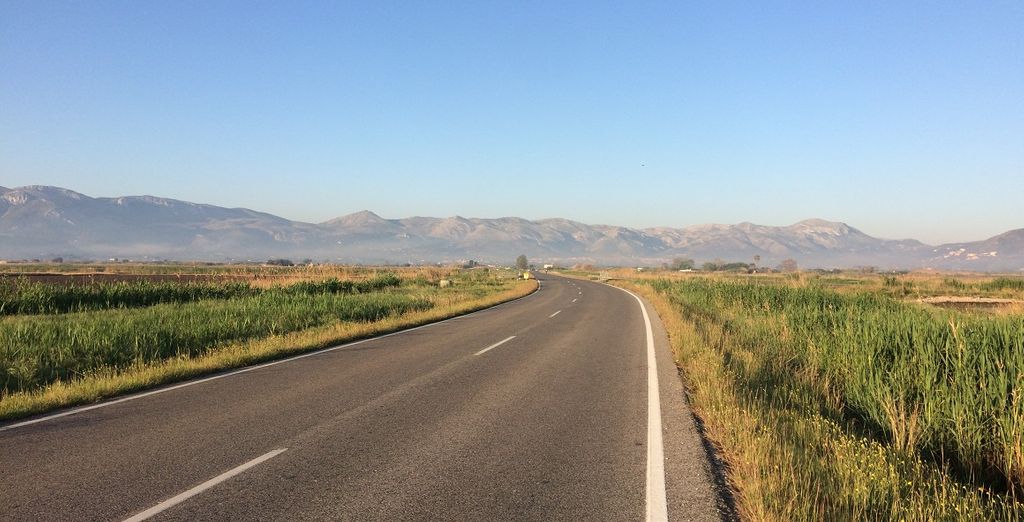 Pierre & Vacances Terrazas Costa del Sol