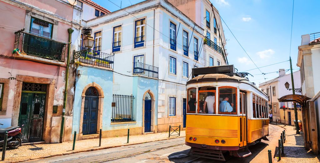 Casa do P&aacute;tio Boutique Guesthouse and Apartments