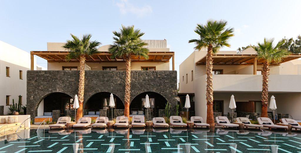 Voyage Privé Days