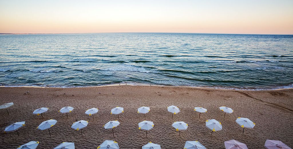 Therma Eco Village 5*