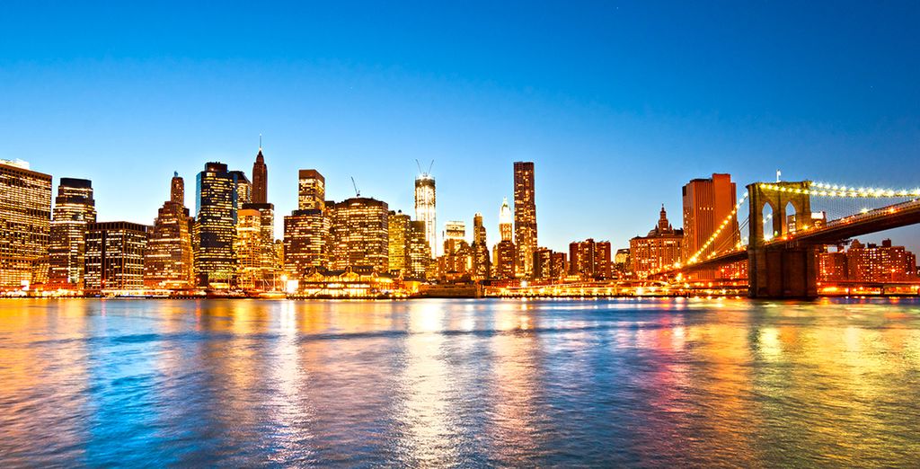 Download 2 zimmer wohnungen zur miete in langen strand ny For iPhone Free