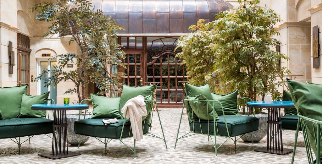 Gewandhaus Dresden, Autograph Collection