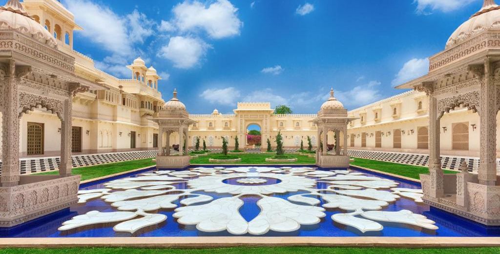 Private Rundreise Juwelen von Indien mit optionaler Verl&auml;ngerung in Goa