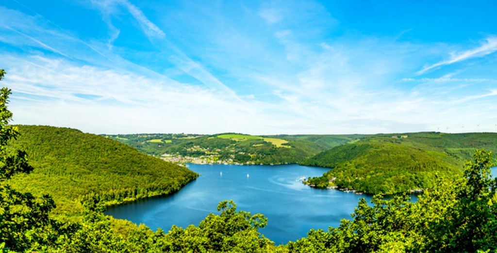 Coronavo Bder Und Saunen Badenwrttemberg De Coronavo Bder Und Saunen Badenwrttemberg De