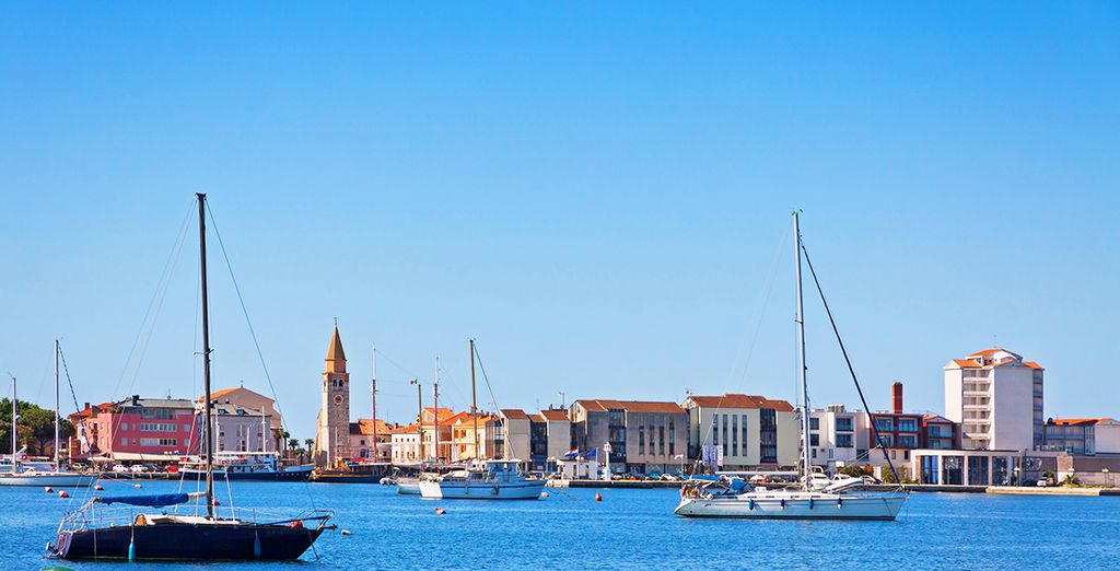 Hotel Melia Coral 5*