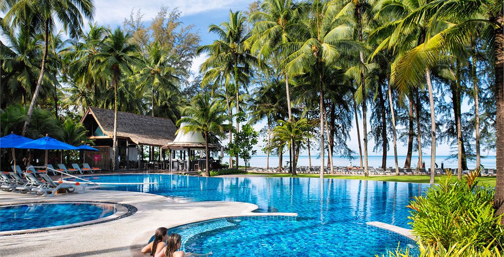ManathaiKhao Lak 4