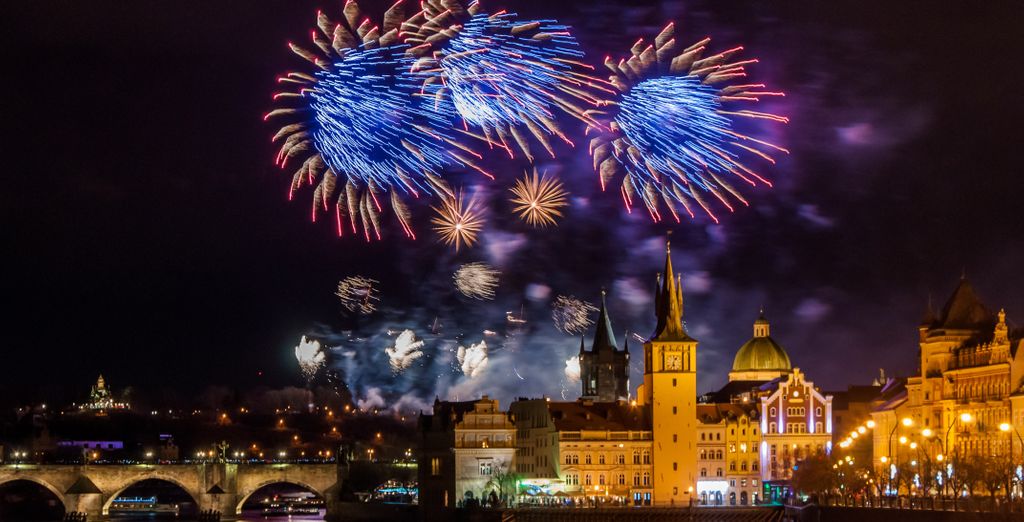 Accutane En El Mostrador