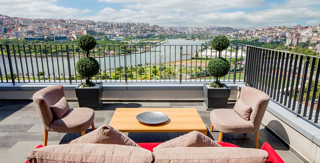 dosso-dossi-golden-horn-istanbul-4-estambul-hasta-70-voyage-priv