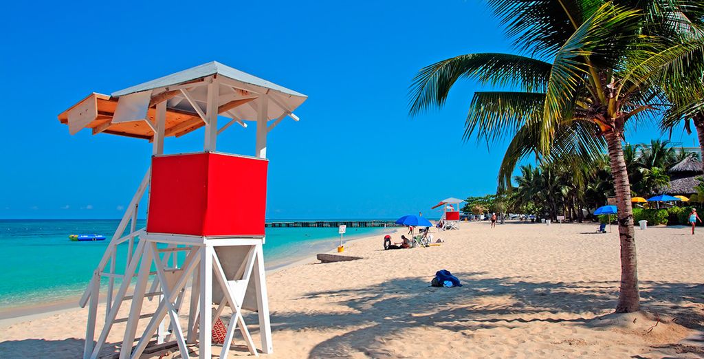 Combinado The Confidante Miami Beach 4* con Royalton White Sands 5*