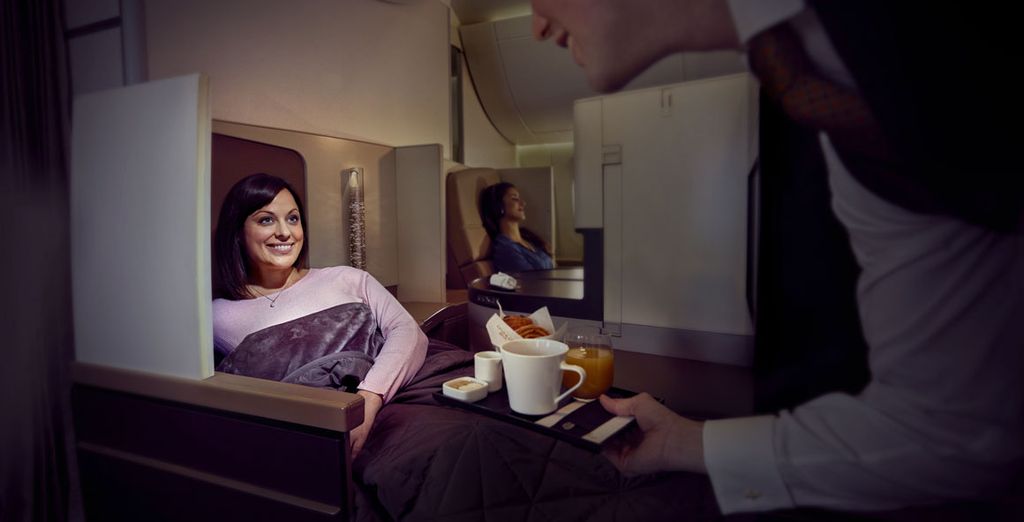 Ceylán - La Perla del Índico