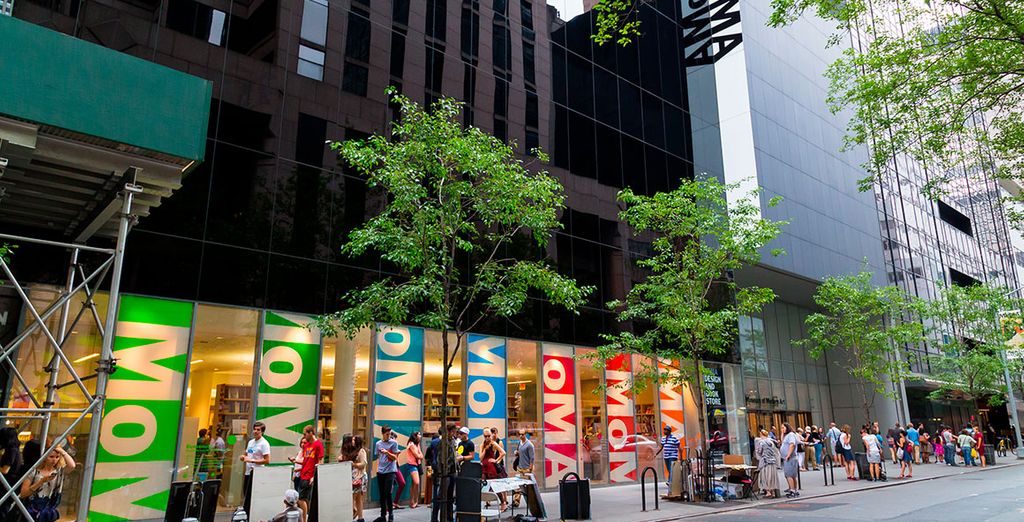 Hilton Garden Inn New York/Manhattan-Chelsea