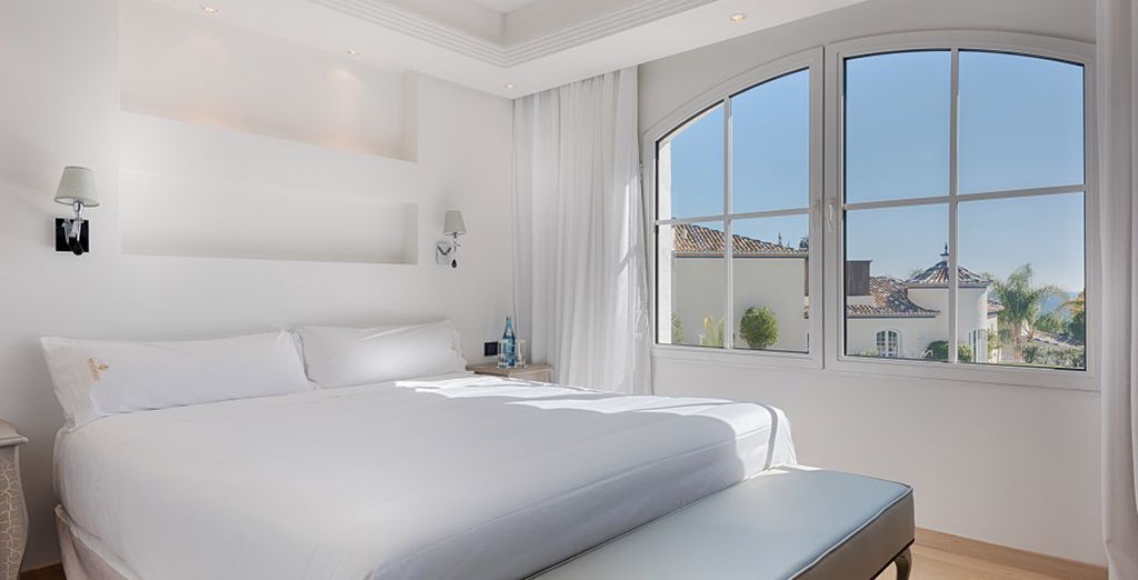 Healthouse Las Dunas 5* GL - Health & Beach Spa