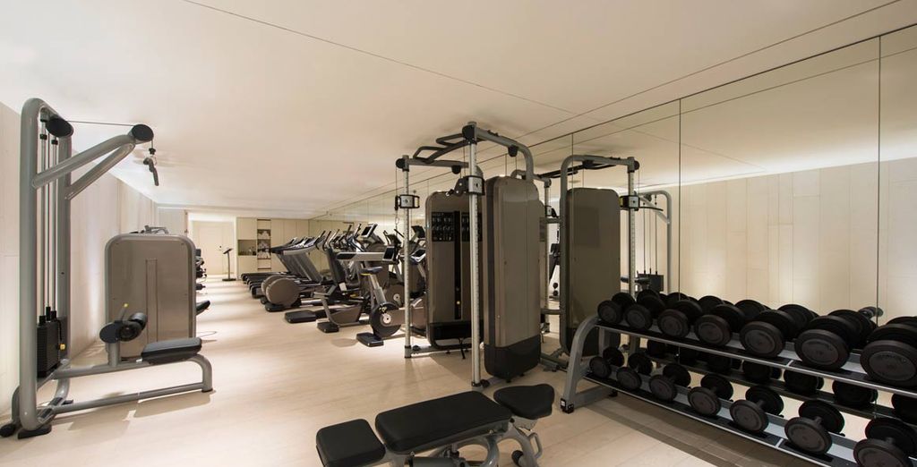 Hotel W Verbier 5*