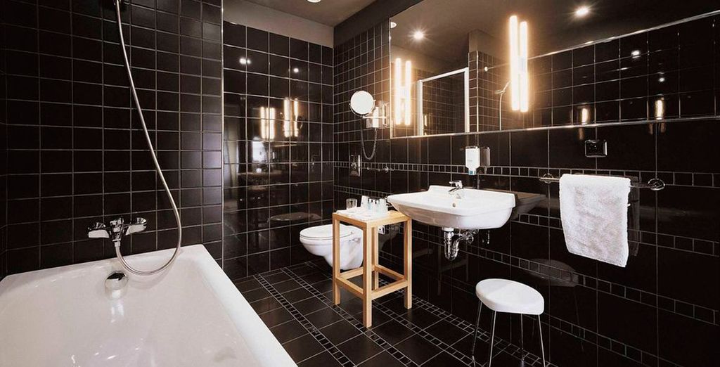 Hotel Yasmin 4*