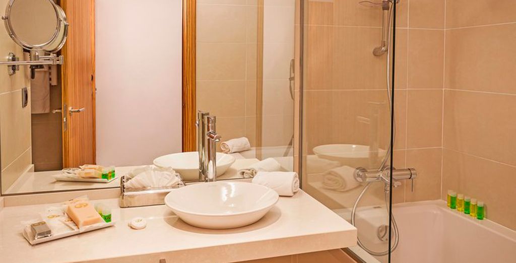 Grand Palladium White Island Resort & Spa 5*