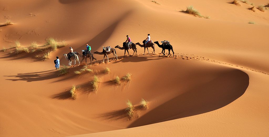 Maravillas de Egipto con Abu Simbel