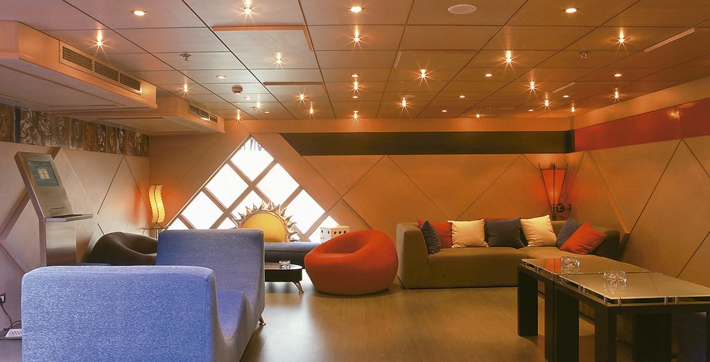 Maravillas de Egipto con Abu Simbel