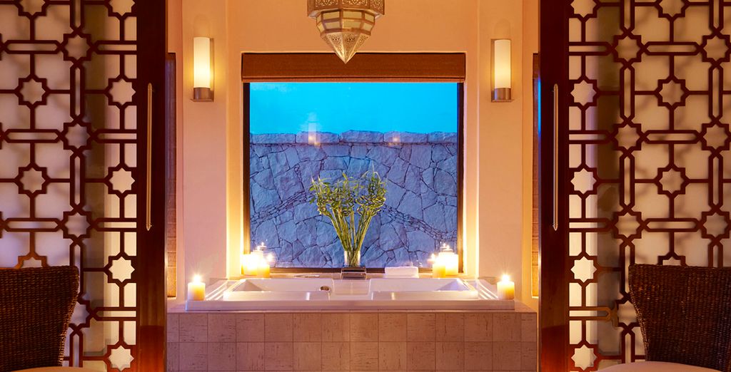 Mazagan Beach Resort 5*