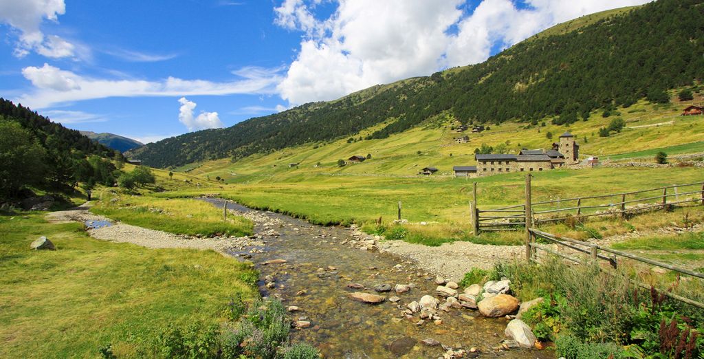 Sport Hermitage & Spa 5*