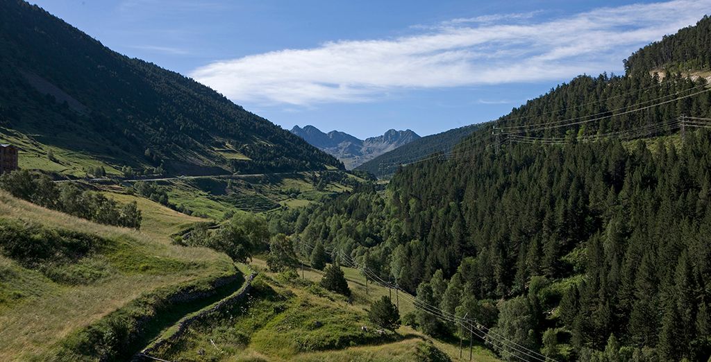 Sport Hermitage & Spa 5*