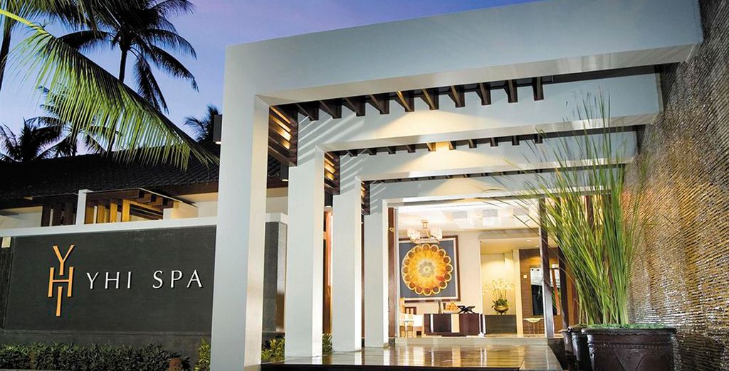 Bali Exótica: Ubud y Playa