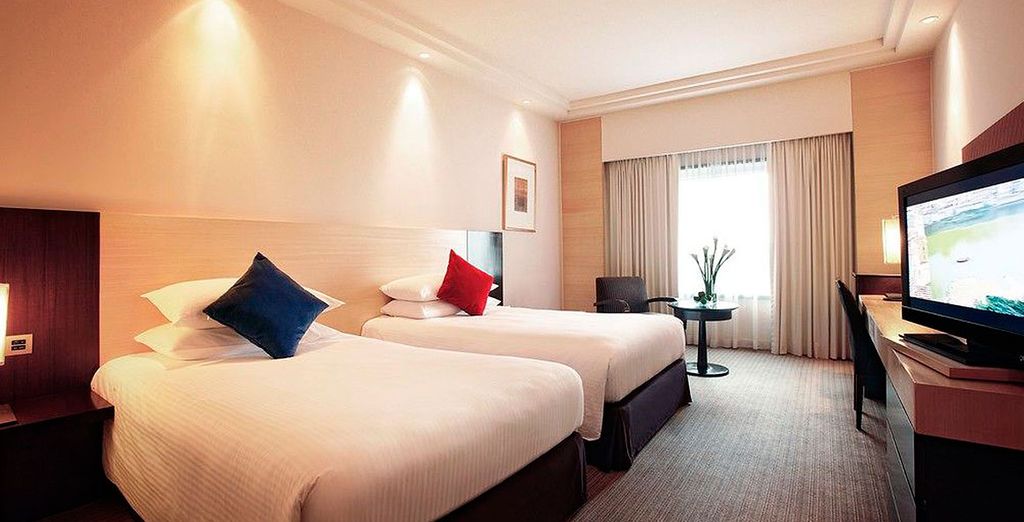 The Leaf Jimbaran Villas 5*