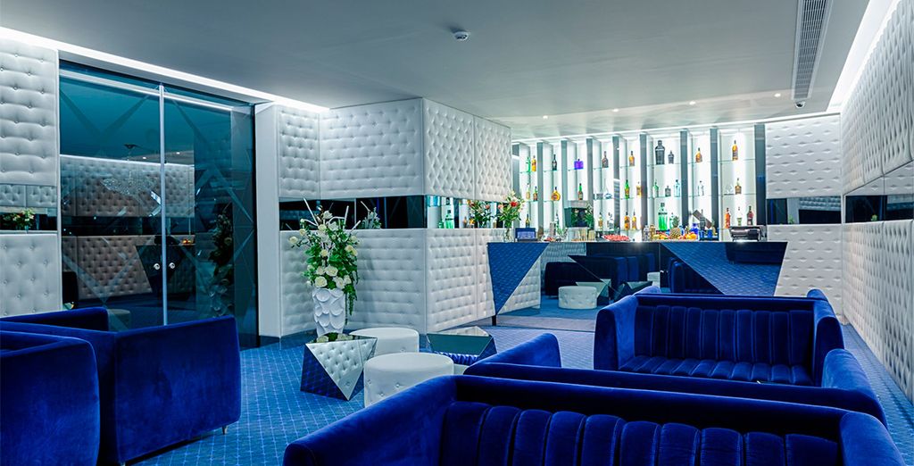 Oporto y Lisboa en tren