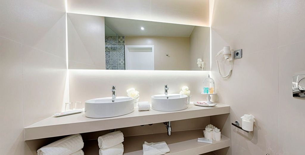 Hotel Cristal Porto 4*